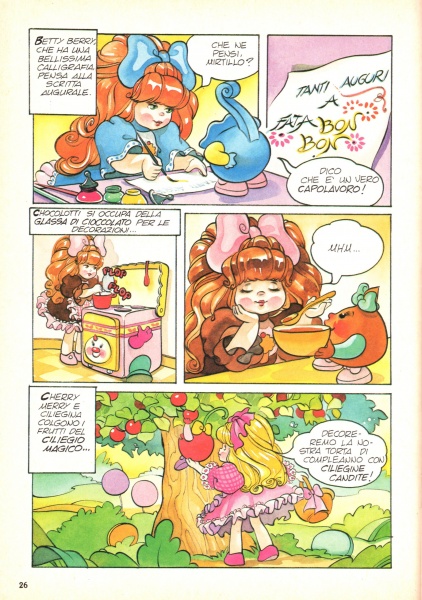 26