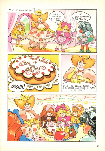 27