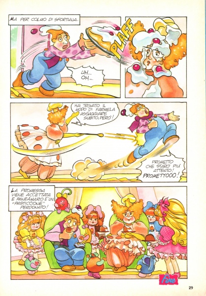 29