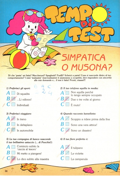 30