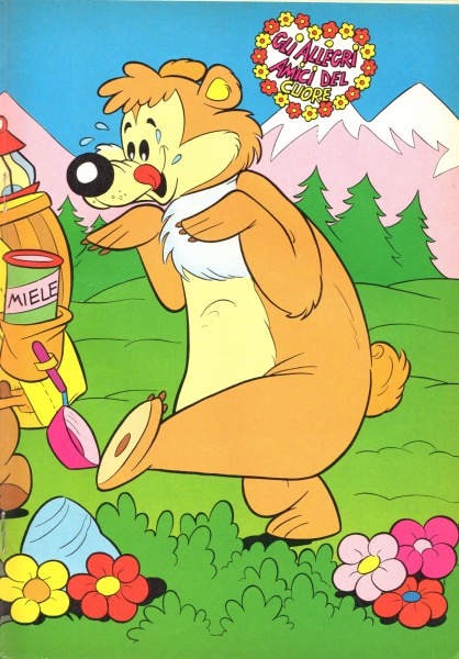35