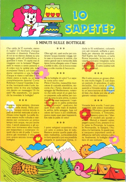 36