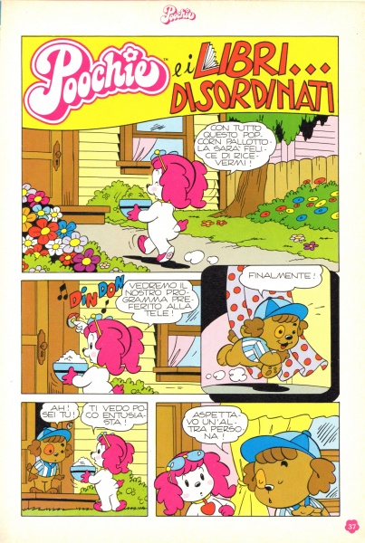 37