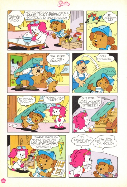 38