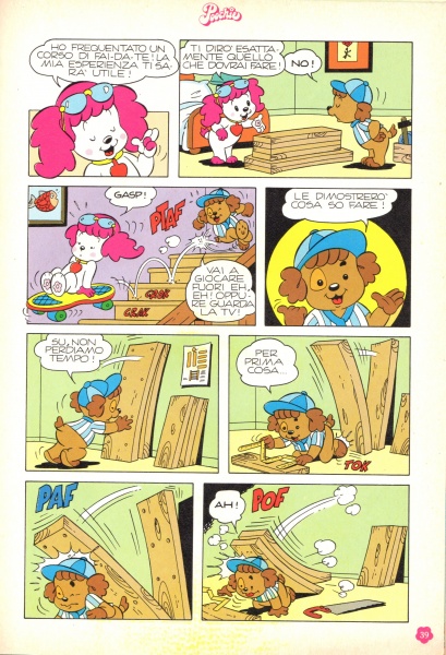 39