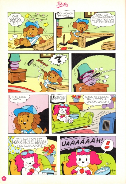 40