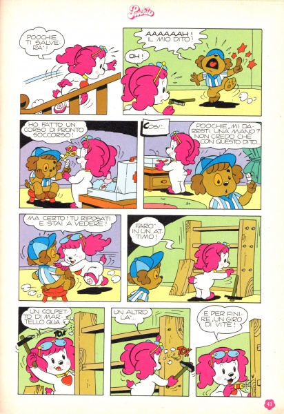 41
