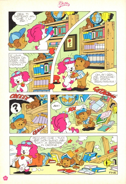 42