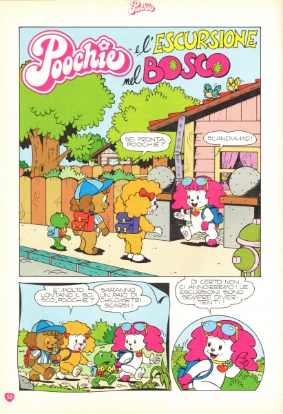 52