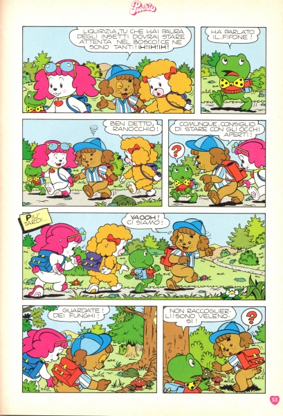 53