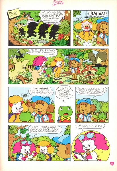 55