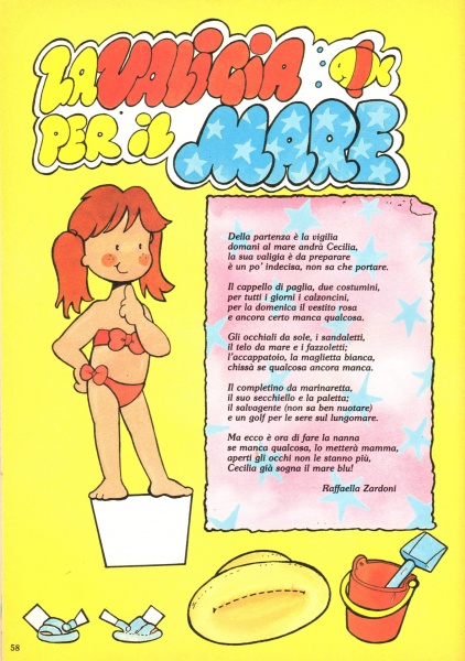 58