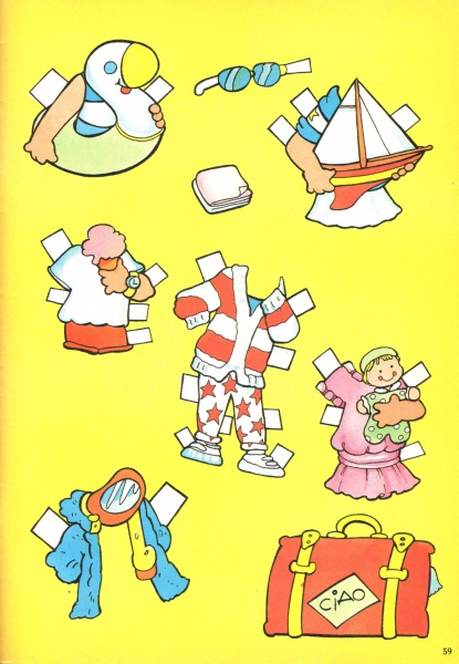 59