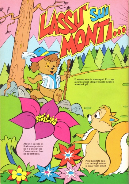 62