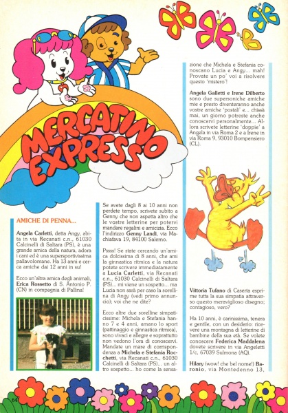 64