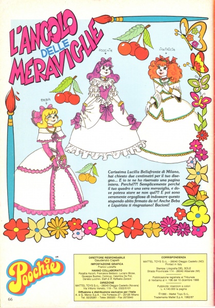 66