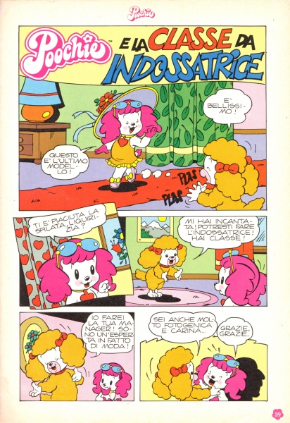 39