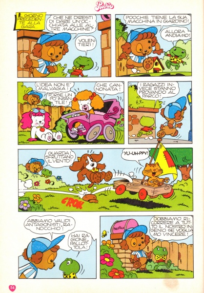 54
