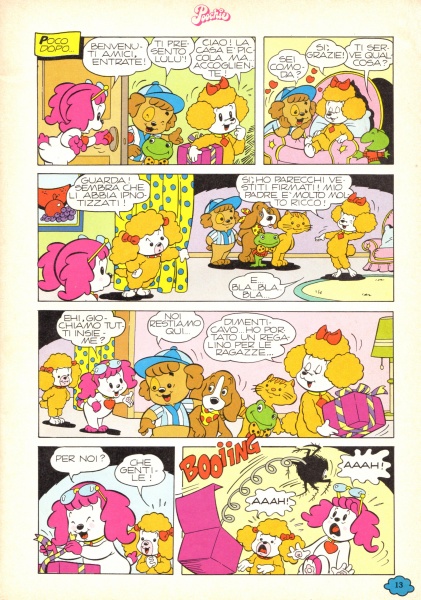 13
