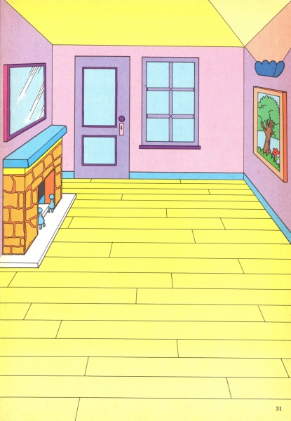31