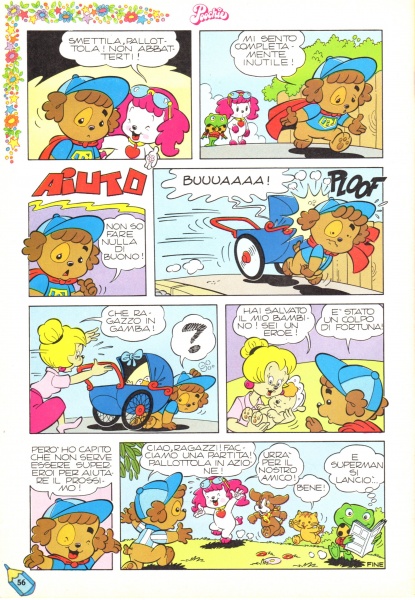 56