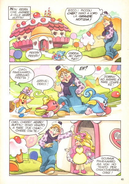 45