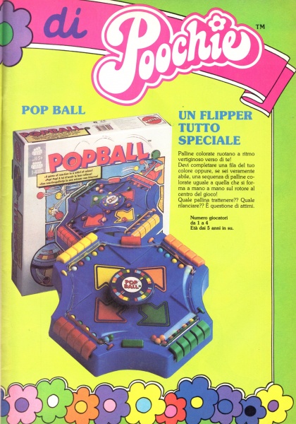 59