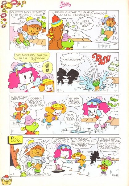 16
