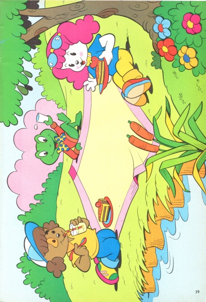 19