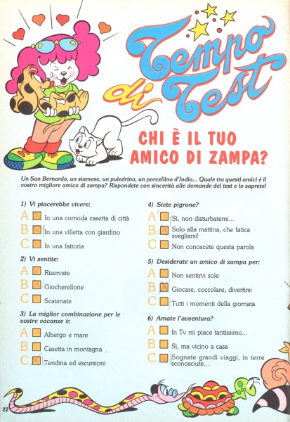 22