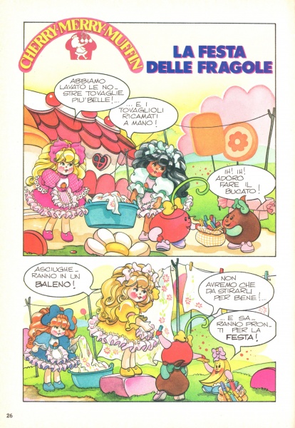 26