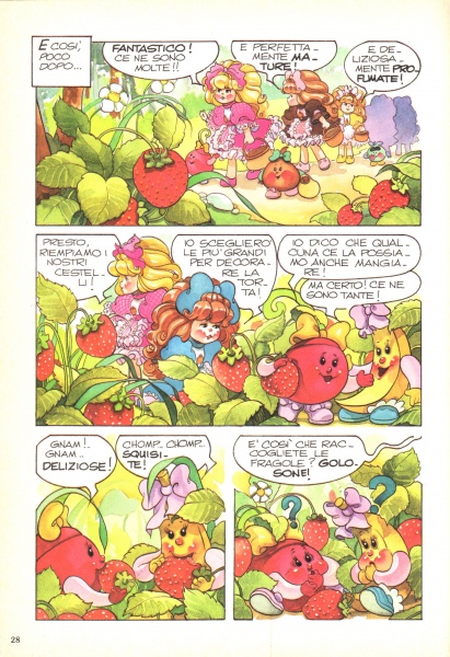 28