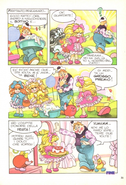 31