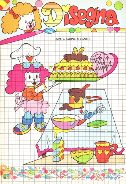 32