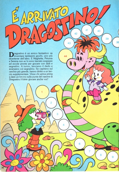 36