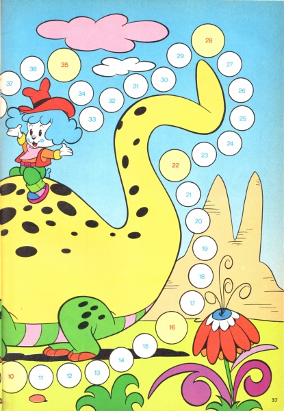 37