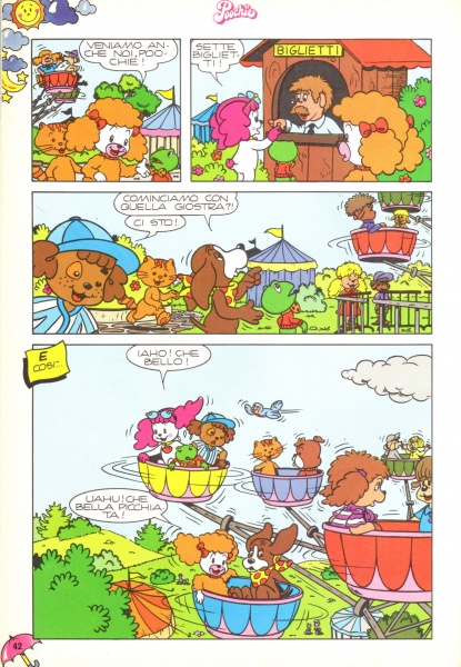 42