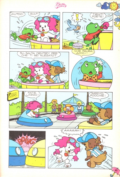 43