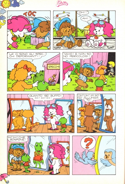 44