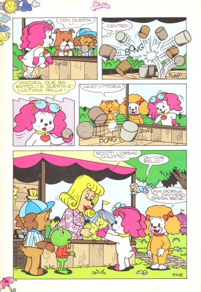 46