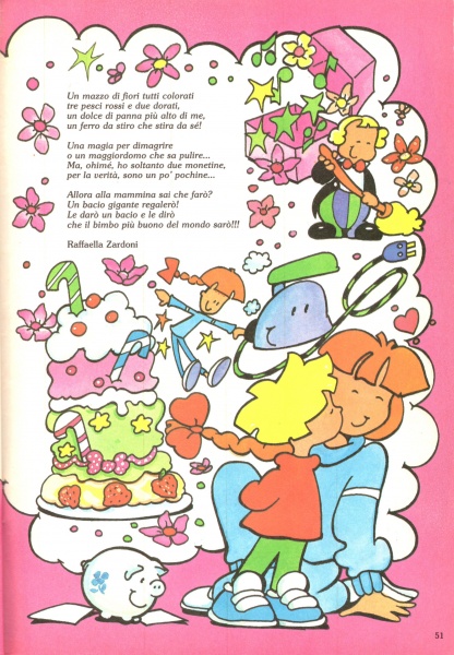 51