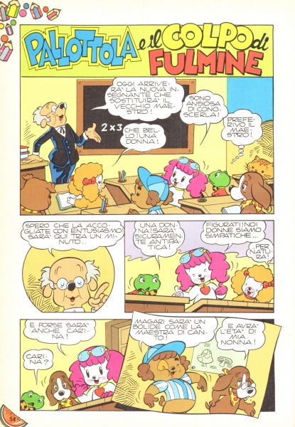54