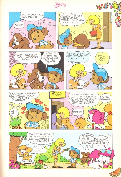 55