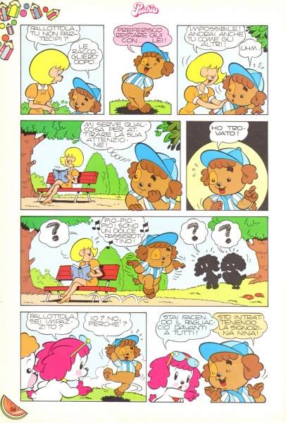 56