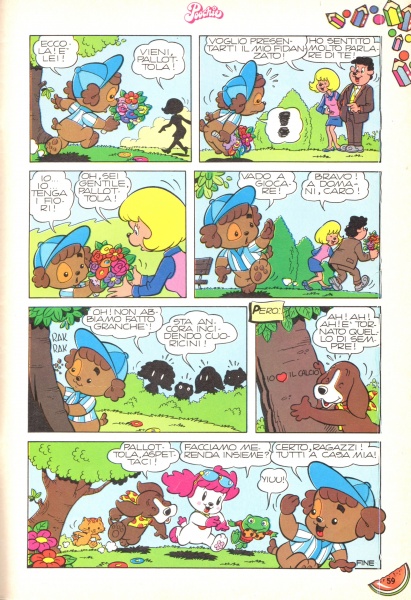 59