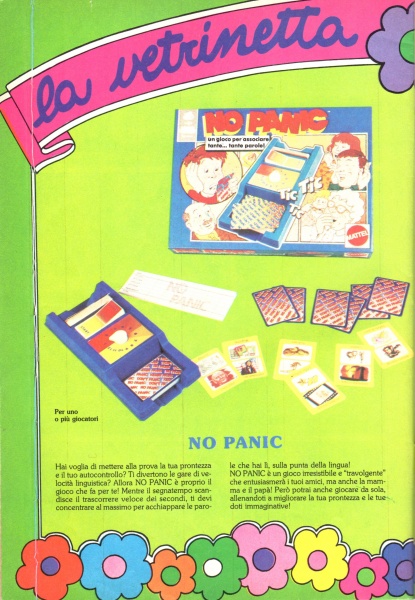 60