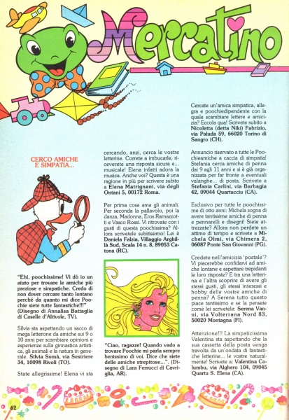 62