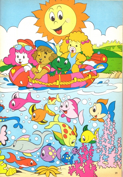 19