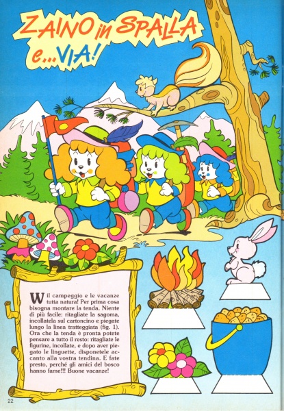 22