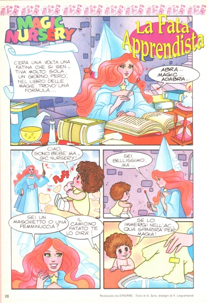 28